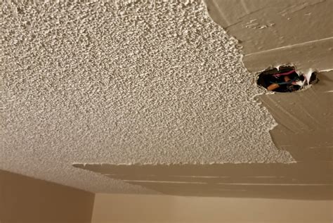 Ceiling popcorn removal. Things To Know About Ceiling popcorn removal. 